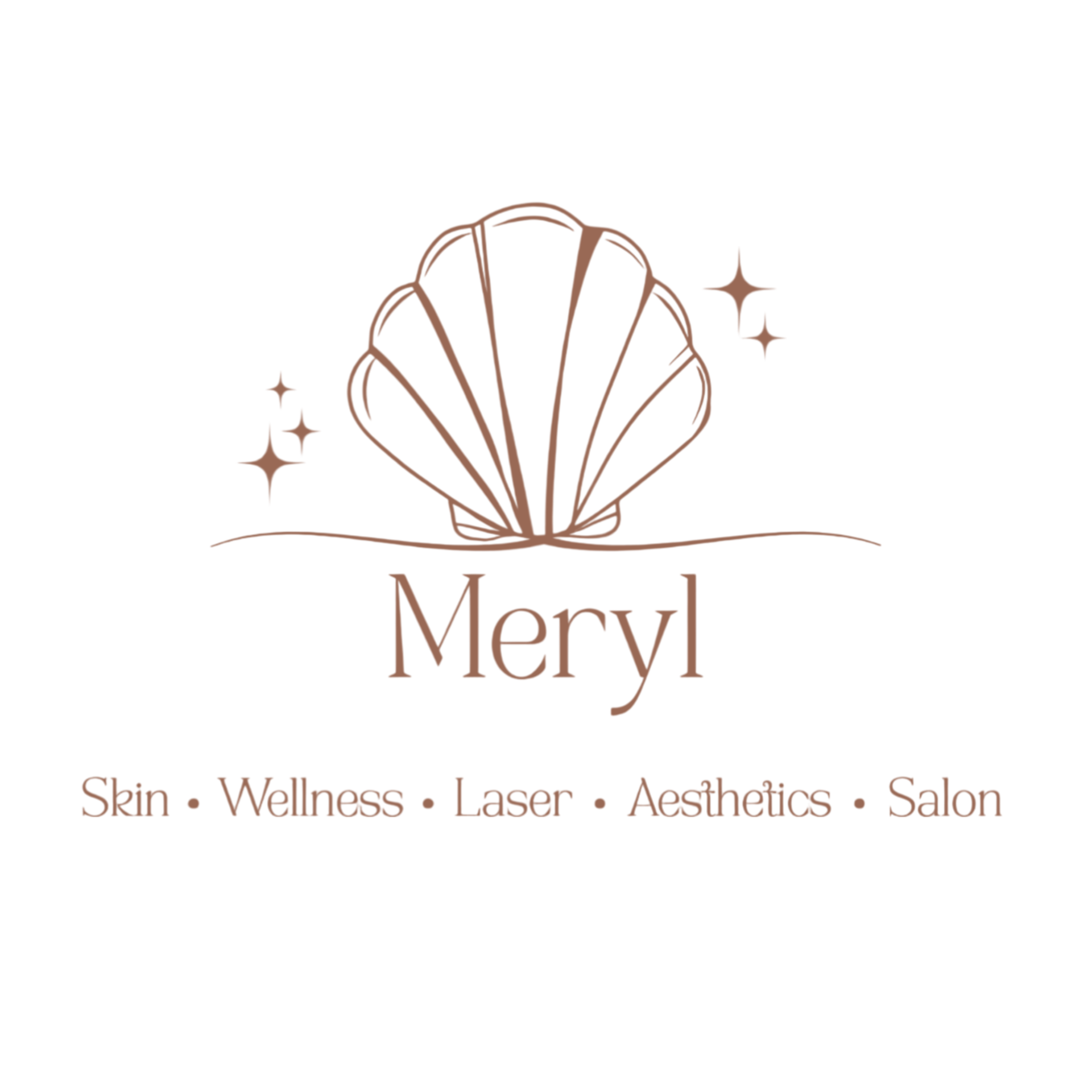 Meryl Aesthetic Meryl Aesthetic