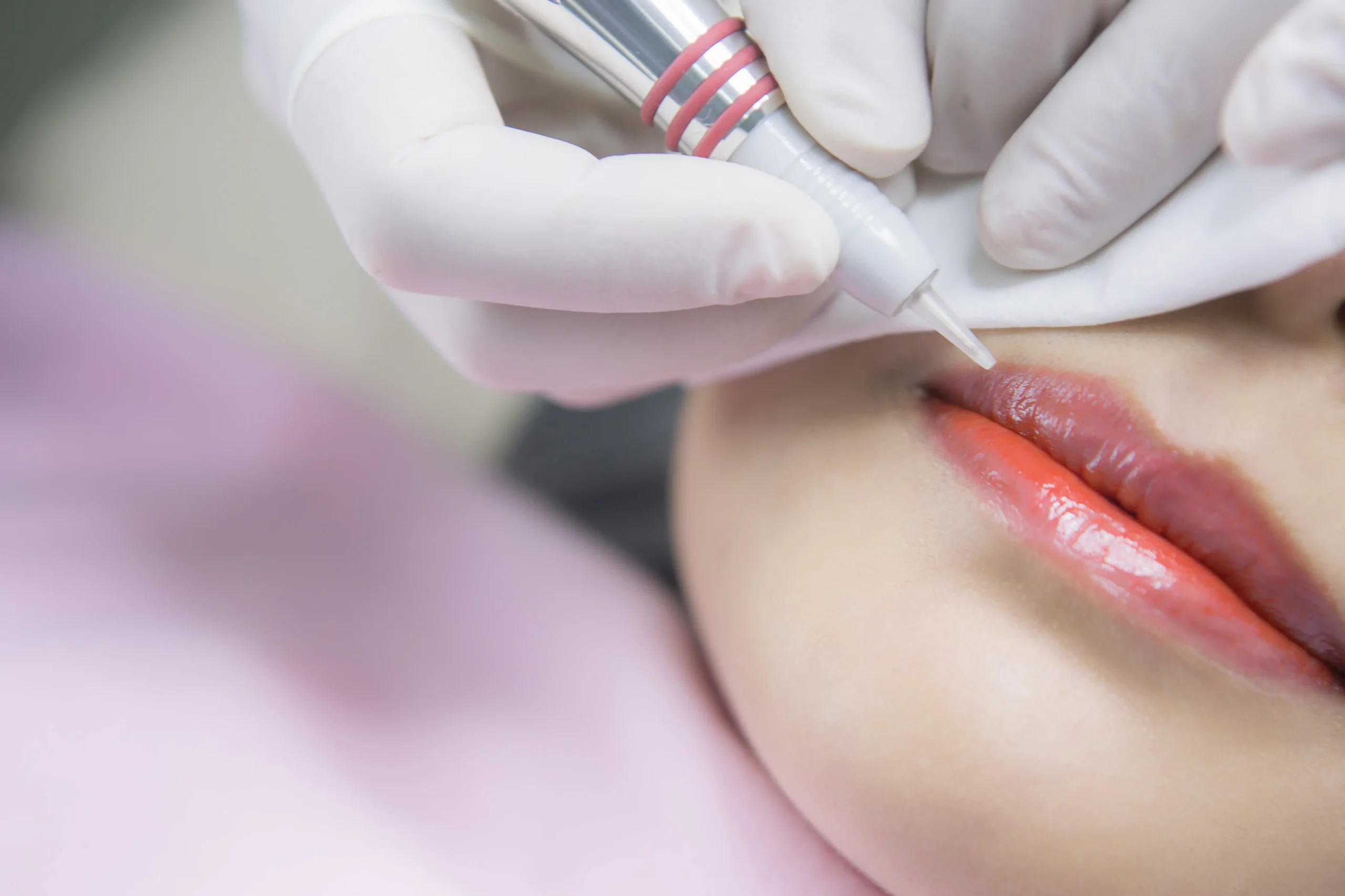 Dark Lips Neutralising Mumbai