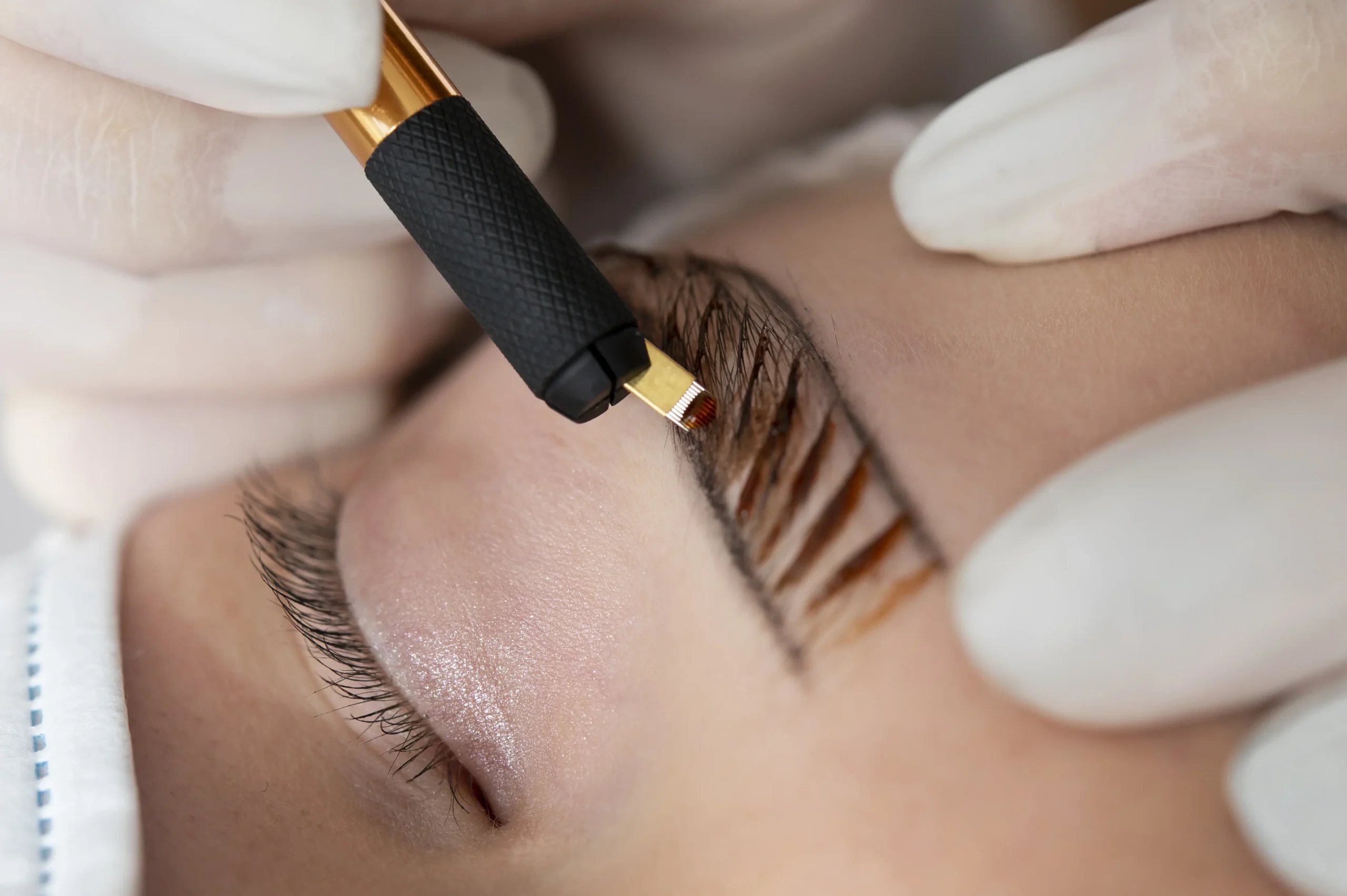 Microblading Mumbai